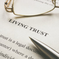 LivingTrust3 LivingTrust3