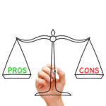 Pros_Cons3 Pros_Cons3