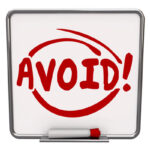 Avoid2 Avoid2