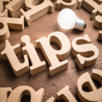 Tips Tips