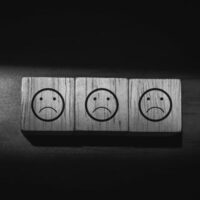 3_Sad 3_Sad