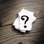 Questions8 Questions8