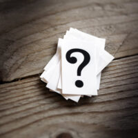 Questions8 Questions8