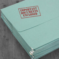 Documents_Important Documents_Important