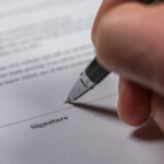 SigningDoc4 SigningDoc4