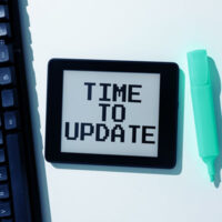 TimeToUpdate TimeToUpdate