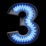 3_Filament 3_Filament