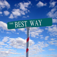 BestWay BestWay