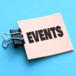 Events