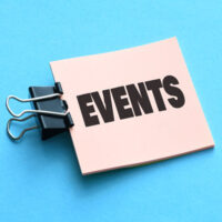 Events