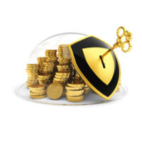 MoneyDome2 MoneyDome2
