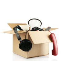 BoxStuff BoxStuff