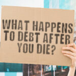Debts2 Debts2