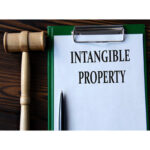 IntangibleProperty