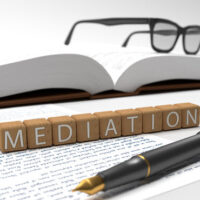 Mediation2 Mediation2