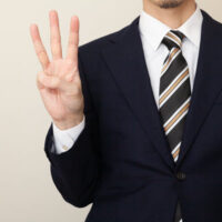 3_Fingers 3_Fingers
