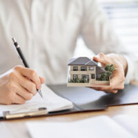 HouseTransfer6 HouseTransfer6