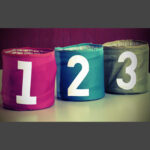 3_Buckets