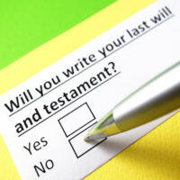 Will_No