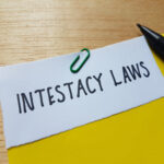 IntestacyLaws