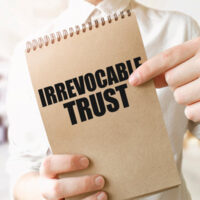 Trust_Irrevocable2