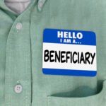 Beneficiary5