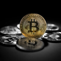 Cryptocurrency6 Cryptocurrency6