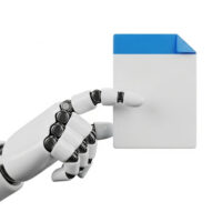Robot_Document Robot_Document