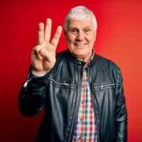 3_Fingers3 3_Fingers3