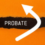 Probate_Avoid