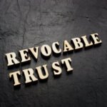 Trust_Revocable2