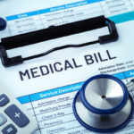 MedicalBill4
