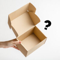 Gift_Empty Gift_Empty