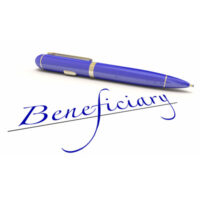 Beneficiary7