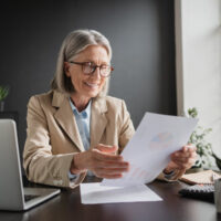 BusinessWoman4 BusinessWoman4