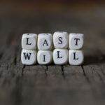Last_Will2