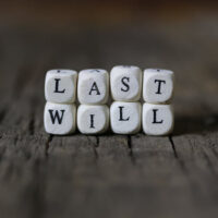 Last_Will2