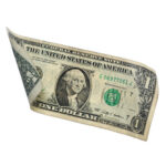 Money12
