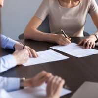 SigningDocBoth2