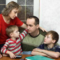 FamilySad2 FamilySad2