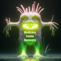 MedicareEstateRecovery MedicareEstateRecovery
