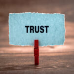 Trust5