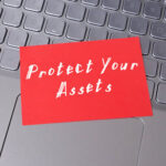 AssetP7