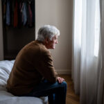 SeniorAlone2