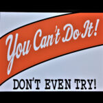 YouCan't