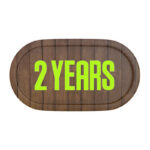 2_Years