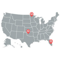 US_Map_Houses US_Map_Houses