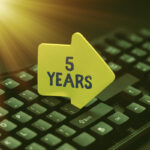 5_Years3