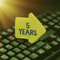 5_Years3 5_Years3