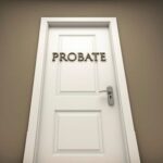 Probate16